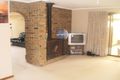 Property photo of 38 Williams Road Millicent SA 5280