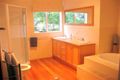 Property photo of 896 Sandy Bay Road Sandy Bay TAS 7005
