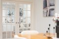 Property photo of 3 Evening Close Point Cook VIC 3030