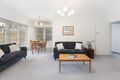 Property photo of 6 Salter Crescent Denistone East NSW 2112