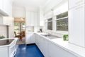 Property photo of 6 Salter Crescent Denistone East NSW 2112