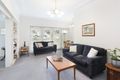 Property photo of 6 Salter Crescent Denistone East NSW 2112