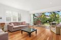 Property photo of 49 Hale Road Mosman NSW 2088