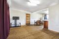 Property photo of 90 Railway Parade Hazelbrook NSW 2779