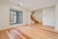 Property photo of 3/87 Clyde Street Box Hill North VIC 3129