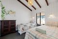 Property photo of 1B Papadakis Avenue Prevelly WA 6285