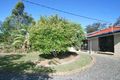 Property photo of 3 Corella Place Gulmarrad NSW 2463