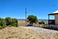 Property photo of 74 Sorata Street Cape Jervis SA 5204