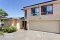 Property photo of 7/44-48 Russell Street Woonona NSW 2517