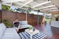 Property photo of 7/44-48 Russell Street Woonona NSW 2517