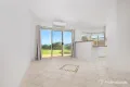 Property photo of 3/66 Glendinning Road Tarcoola Beach WA 6530