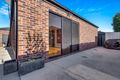 Property photo of 20 Ebony Circuit Craigieburn VIC 3064