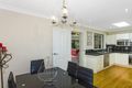 Property photo of 27 Cristina Avenue Niagara Park NSW 2250