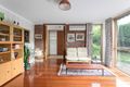 Property photo of 17 Grange Street Mont Albert VIC 3127