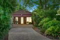 Property photo of 17 Grange Street Mont Albert VIC 3127