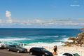Property photo of 6 Pacific Avenue Tamarama NSW 2026
