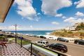 Property photo of 6 Pacific Avenue Tamarama NSW 2026