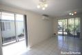 Property photo of 48B Forrest Street East Bunbury WA 6230