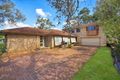 Property photo of 20 Cook Street Mittagong NSW 2575