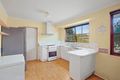 Property photo of 20 Cook Street Mittagong NSW 2575