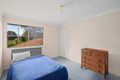 Property photo of 20 Cook Street Mittagong NSW 2575