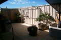 Property photo of 560 Ontario Avenue Mildura VIC 3500