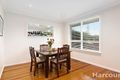 Property photo of 3 Johnson Drive Glen Waverley VIC 3150
