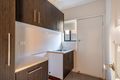 Property photo of 20 Ebony Circuit Craigieburn VIC 3064