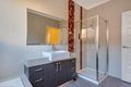 Property photo of 20 Ebony Circuit Craigieburn VIC 3064