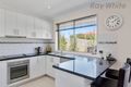 Property photo of 18 Aldridge Court Claremont TAS 7011