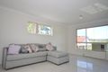 Property photo of 19A Lobelia Street Chatswood West NSW 2067
