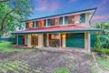 Property photo of 9 Chestnut Drive Murrumba Downs QLD 4503