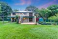 Property photo of 9 Chestnut Drive Murrumba Downs QLD 4503