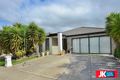 Property photo of 7 Hydrangea Drive Point Cook VIC 3030