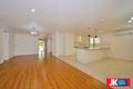 Property photo of 7 Hydrangea Drive Point Cook VIC 3030
