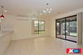 Property photo of 7 Hydrangea Drive Point Cook VIC 3030