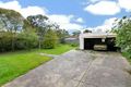 Property photo of 3 Panel Street Mitcham VIC 3132