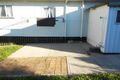 Property photo of 11 Bell Street Dicky Beach QLD 4551