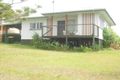 Property photo of 11 Bell Street Dicky Beach QLD 4551
