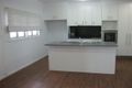 Property photo of 11 Bell Street Dicky Beach QLD 4551