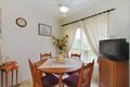 Property photo of 17 Glen Dhu Road Kilsyth VIC 3137