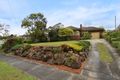 Property photo of 17 Glen Dhu Road Kilsyth VIC 3137