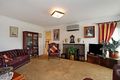 Property photo of 17 Glen Dhu Road Kilsyth VIC 3137