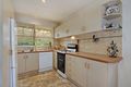 Property photo of 17 Glen Dhu Road Kilsyth VIC 3137
