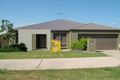 Property photo of 27 Rockwood Drive Ormeau QLD 4208