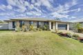 Property photo of 32 Brock Drive Springfield Lakes QLD 4300