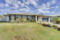 Property photo of 32 Brock Drive Springfield Lakes QLD 4300