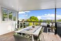 Property photo of 8 Cobbs Road Woombye QLD 4559