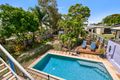 Property photo of 11 Monash Street Golden Beach QLD 4551