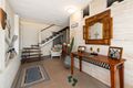 Property photo of 11 Monash Street Golden Beach QLD 4551